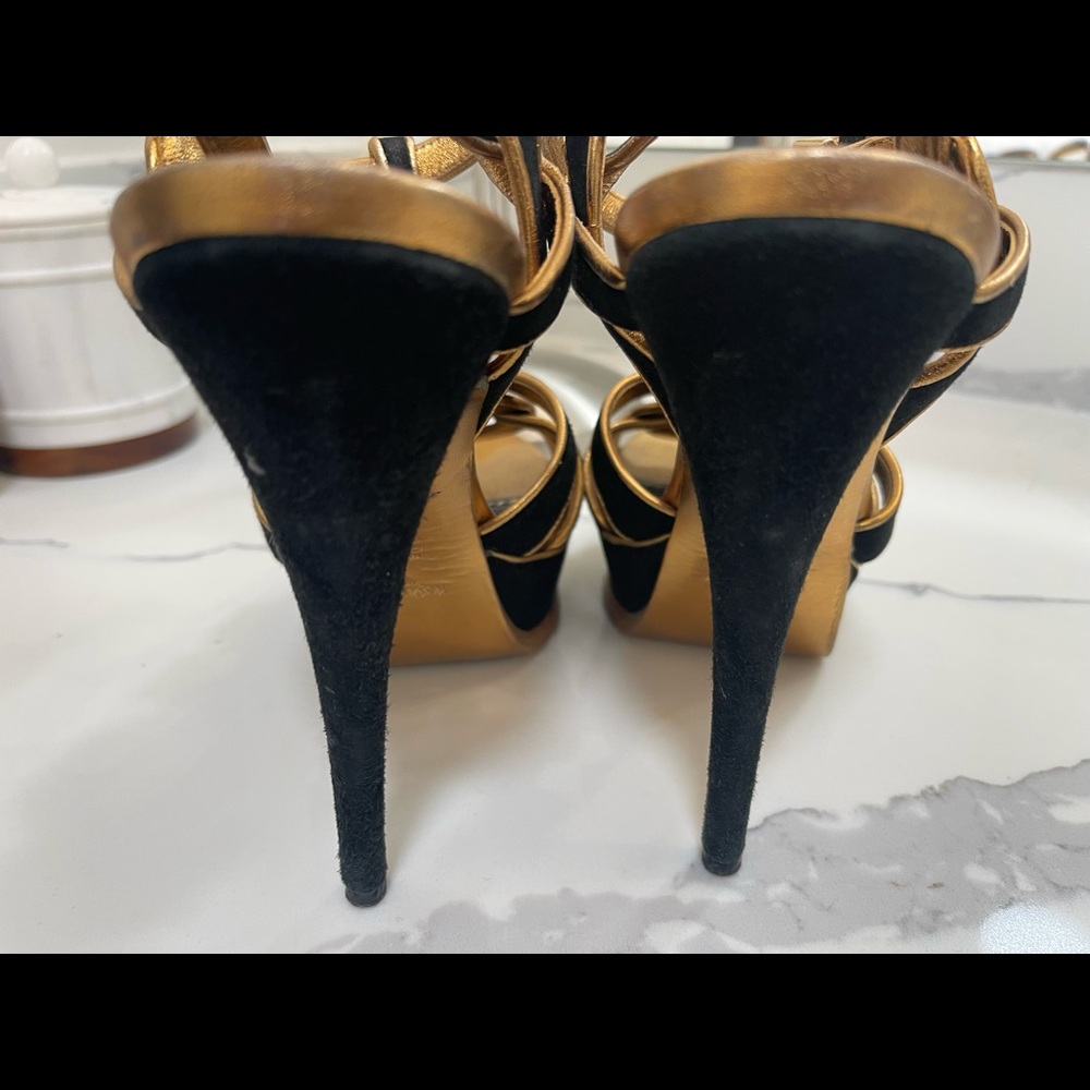 YSL - Picture 6 of 8